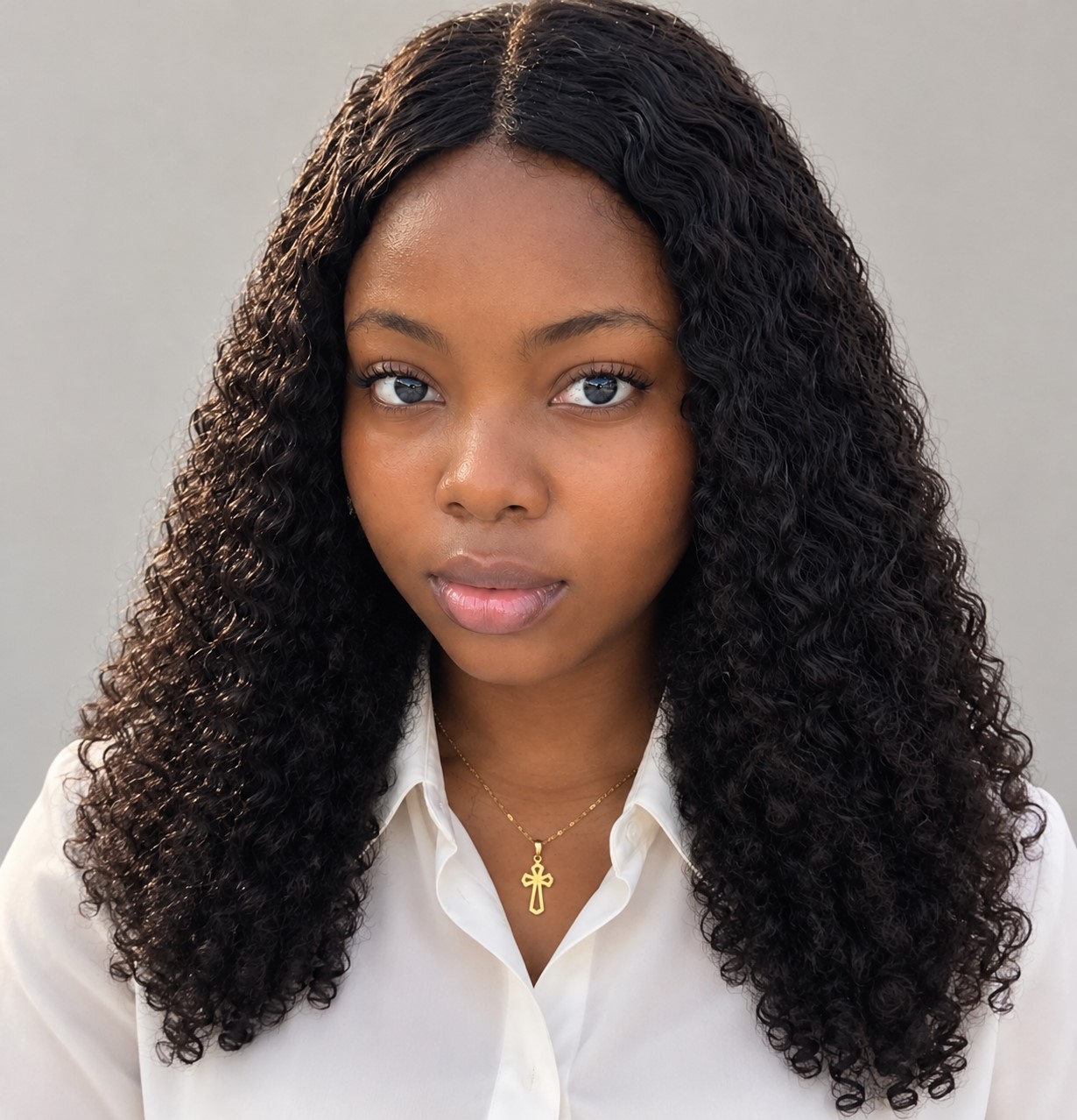 Logistics Operations Capstone | Angela Iseriehen